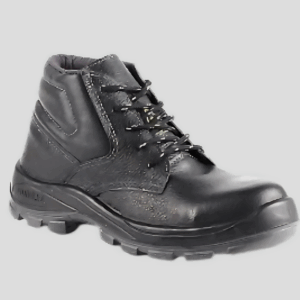 Bota de Segurança Fujiwara HBS